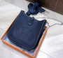 Designer handbag pre-order / 1:1 quality / Size 17*19cm / turnaround time 2-4 weeks