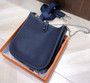 Designer handbag pre-order / 1:1 quality / Size 17*19cm / turnaround time 2-4 weeks
