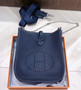 Designer handbag pre-order / 1:1 quality / Size 17*19cm / turnaround time 2-4 weeks