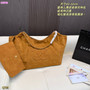 Designer handbag pre-order / Mirror quality / Size 42 cm / turnaround time 2-4 weeks
