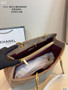 Designer handbag pre-order / Mirror quality / Size 38 cm  / Turnaround time 2-4 weeks