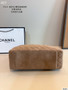 Designer handbag pre-order / Mirror quality / Size 38 cm  / Turnaround time 2-4 weeks