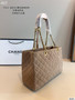 Designer handbag pre-order / Mirror quality / Size 38 cm  / Turnaround time 2-4 weeks
