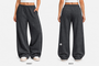$25 Sale - Women's small/4 wide leg Lulu pants - Final clearance