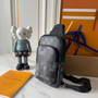 Designer handbag pre-order / 1:1 quality / Size 20x31cm / Turnaround time 2-4 weeks