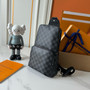 Designer handbag pre-order / 1:1 quality / Size 20x31cm / Turnaround time 2-4 weeks
