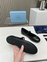 Designer flats pre-order / High mirror quality / Turnaround time 2-4 weeks