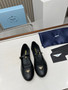 Designer flats pre-order / High mirror quality / Turnaround time 2-4 weeks