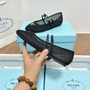 Designer flats pre-order / 1:1 quality / Turnaround time 2-4 weeks