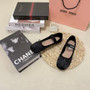 Designer sandals pre-order / 1:1 quality / Turnaround time 2-4 weeks