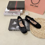 Designer sandals pre-order / 1:1 quality / Turnaround time 2-4 weeks