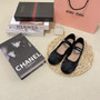 Designer sandals pre-order / 1:1 quality / Turnaround time 2-4 weeks