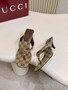 Designer sandals pre-order / 1:1 quality / Turnaround time 2-4 weeks