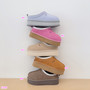 Youth/Kid  size platform clogs pre-order / Turnaround time 2-4 weeks