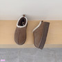 Youth/Kid  size platform clogs pre-order / Turnaround time 2-4 weeks