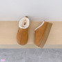 Youth/Kid  size platform clogs pre-order / Turnaround time 2-4 weeks