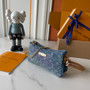 Designer handbag pre-order / 1:1 quality / Size 24.5 cm / Turnaround time 2-4 weeks
