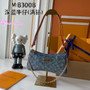 Designer handbag pre-order / 1:1 quality / Size 24.5 cm / Turnaround time 2-4 weeks