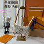 Designer handbag pre-order / 1:1 quality / Size 24.5 cm / Turnaround time 2-4 weeks