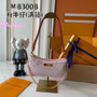 Designer handbag pre-order / 1:1 quality / Size 24.5 cm / Turnaround time 2-4 weeks