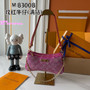 Designer handbag pre-order / 1:1 quality / Size 24.5 cm / Turnaround time 2-4 weeks