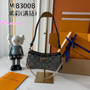 Designer handbag pre-order / 1:1 quality / Size 24.5 cm / Turnaround time 2-4 weeks