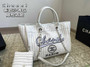 Designer handbag pre-order / mirror quality / size 38*29cm / turnaround time 2-4 weeks