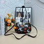Copy of Designer handbag pre-order / A4 quality / Turnaround time 2-4 weeks