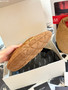 Designer handbag pre-order / 1:1 quality / Size 25 cm / Turnaround time 2-4 weeks