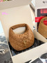 Designer handbag pre-order / 1:1 quality / Size 25 cm / Turnaround time 2-4 weeks