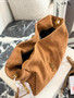 Designer handbag pre-order / 1:1 quality / Size 27 cm / Turnaround time 2-4 weeks