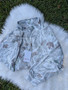 $25 sale  - Women's small/4 - final clearance