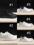 Designer sneakers pre-order  / 1:1 quality  / turnaround time 2-4 weeks /-1761410813