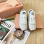 Designer sneakers pre-order / 1:1 quality / Turnaround time 2-4 weeks