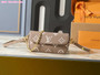 Designer handbag pre-order / 1:1 quality / Size 23.5 * 12 cm / Turnaround time 2-4 weeks