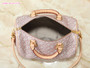 Designer handbag pre-order / 30 cm / 1:1 quality / Turnaround time 2-4 weeks