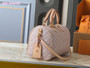 Designer handbag pre-order / 30 cm / 1:1 quality / Turnaround time 2-4 weeks
