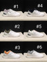 Designer sneakers pre-order  / 1:1 quality  / turnaround time 2-4 weeks /-1761410826