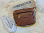 Ready to ship designer handbag / 1:1 quality / Size 17.0 x 12.0 x 9.5