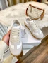Ready to ship sneakers/ 1:1 quality /  size EU 40 (Women's 9)