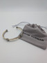 $25 sale - Ready to ship designer bracelet - final clearance