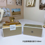 Designer fragrance pre-order / 100 ml / Turnaround time 2-4 weeks