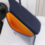 Designer handbag pre-order / Mirror quality / Size 32*25cm / Turnaround time 2-4 weeks