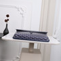 Designer handbag pre-order / Mirror quality / Size 32*25cm / Turnaround time 2-4 weeks
