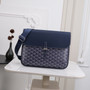 Designer handbag pre-order / Mirror quality / Size 32*25cm / Turnaround time 2-4 weeks