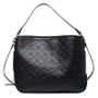 Designer handbag pre-order / Turnaround time 2-4 weeks