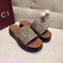 Designer clogs pre-order / Turnaround time 2-4 weeks