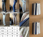Waffle knit women's Lulu wide leg pants pre-order