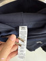 A.L.O Hooded sweatshirt pre-order