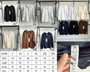 A.L.O Hooded sweatshirt pre-order